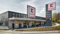 Kaufland прекратява неочаквано бързо австралийската си авантюра 