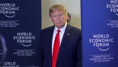 Давос за климатичните промени