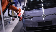 Канада иска близо 150 млн. долара от VW заради дизеловите емисии