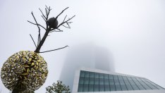 Пет години ЕЦБ инжектира пазара с пари, а ръст на цените още няма