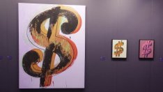 Размирният Хонконг няма друг избор освен да коригира фиксинга спрямо долара