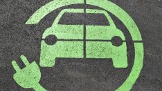 АСЕА ще помага на ЕС с план за преход към електрификация