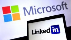 LinkedIn - все по-силен инструмент за бизнес комуникация