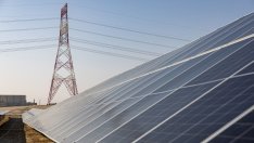 Разходите за изграждане на фотоволтаици намаляват с 90% след 2010 г.