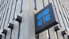 ОПЕК+ ще се придържа към петролната си политика, изключва данни от САЩ