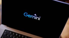 Google ще предостави на Пентагона AI агенти за несекретна работа