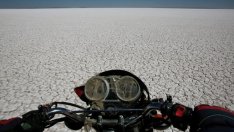 Хиляди протестираха в Сан Франциско срещу климатичните промени