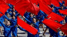 Месеци след срещата на Ким Чен-ун и Тръмп не е налице последващо сближаване