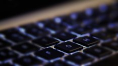 Хаосът с Търговския регистър може да засегне и друга критична инфраструктура