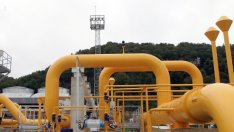 Ципрас определи газовата връзка с България като проект с особено значение