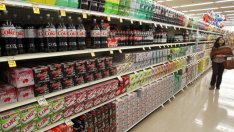 Потребителските цени в САЩ са без промяна през октомври