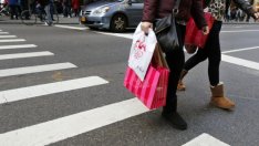 Инвестициите в търговски имоти в Европа достигнаха 32 млрд. евро