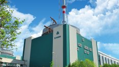 Договорът с Westinghouse не включва извозване на отработеното гориво