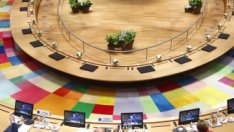 ЕС не е близо до споразумение за възстановителен план