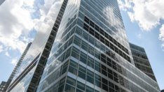 Силното тримесечие за американските банки идва в много неподходящ момент