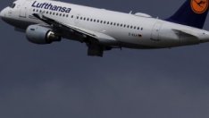Предпазливостта на Lufthansa към поръчките за самолети е проблем за Airbus
