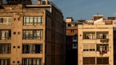 Новият инструмент на Барселона за достъпни жилища - изземване на празни имоти