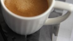 Ще стане ли дистанционната работа по-голяма част от живота на служителите?