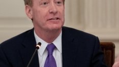 Microsoft: Светът е изправен пред огромно предизвикателство за работните места