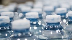 Пандемията сгъстява облаците над бутилираната вода 