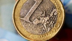 Икономист: България може да използва повече дълг за по-висок растеж