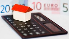 Цените на имотите в България ще останат стабилни през 2021 г., твърди експерт