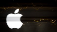 Citi: Apple може да придобие Netflix или Tesla