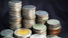 Германия предлага Великобритания да си плаща за достъп до единния пазар?