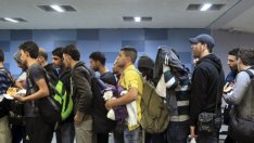 Унгария оспорва в съда на ЕС квотите за разпределяне на бежанци