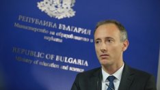 Красимир Вълчев: От първи септември вдигаме учителските заплати с 15%