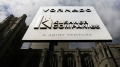 Kushner Companies се опитва да привлече китайски инвестиции 