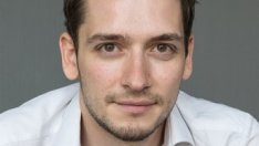 Ивайло Иванов: Българските онлайн модели не отстъпват на тези зад граница