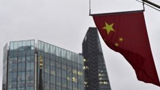 Износът на Китай расте по-слабо от очакваното