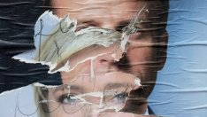 Политическото напрежение в Европа се пренася към Германия