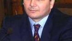 Високите цени на петрола ще ограничат икономическия растеж дългосрочно