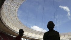 Twitter се надява на големи продажби в Бразилия