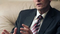 Латвия може да емитира облигации в евро през втората половина на годината