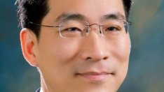 Технологиите могат да направят бизнеса много по-ефективен