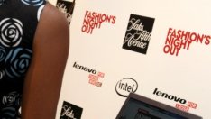 Lenovo оглави РС пазара в България