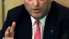 Санди Уейл: Раздробете големите банки