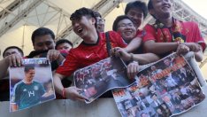 Манчестър Юнайтед отлага борсовия си дебют?