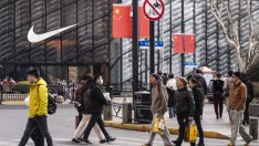 Китай ще изпълни целта си за растеж и ще задейства по-проактивни политики през 2026 г.