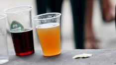 Ресторантьор: Намаленото ДДС за бирата и виното е закъсняла мярка