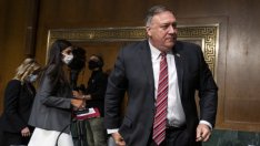 Тръмп се бори срещу китайския "Франкенщайн"