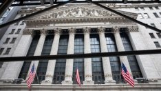 Анатомия на един много кратък мечи пазар