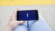 Над 1000 компании бойкотираха Facebook. Проработи ли това решение?