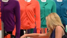 Краят на една ера: Най-старият универсален магазин в САЩ обяви фалит