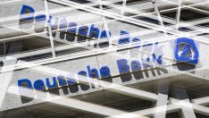 Deutsche Bank разследва трансакция на частния банкер на Тръмп и Къшнър