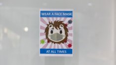 Световната икономика се намира в опасна точка