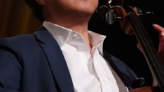 Стриймингът на живо е най-голямата надежда на музикалната индустрия